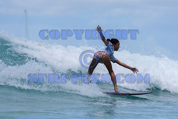Duke's Oceanfest 24Aug25-03781