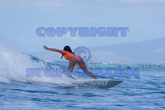 Duke's Oceanfest 24Aug25-03111