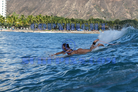 Canoes 20JUN2025-03750