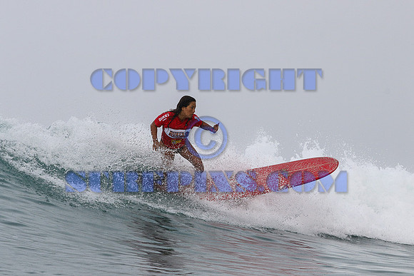 Duke's 2022 Day 2 LB 23Aug22-0307