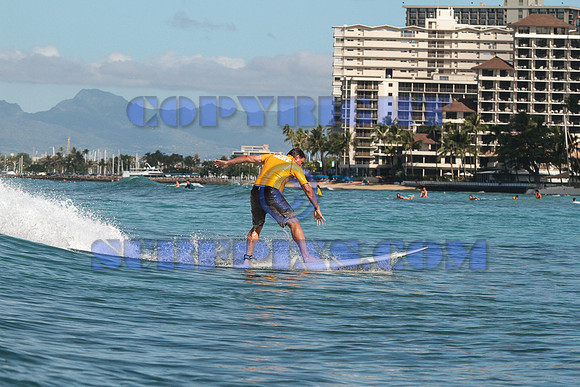 Duke's Oceanfest Legends Day 2 29Aug15-482