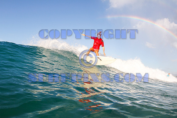 STN Shortboard - All Ages - Male & Female - 9.29.13-69