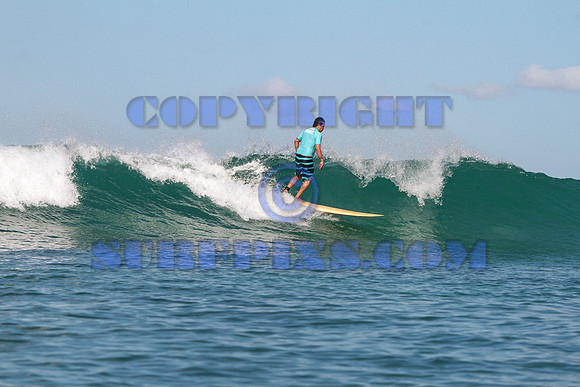 Duke's Oceanfest Legends Day 2 29Aug15-568