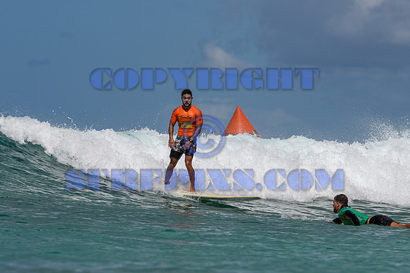 Duke's Oceanfest 18Aug25-00550