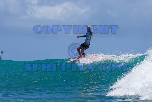 Duke's Oceanfest 23Aug25-00453