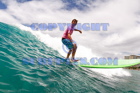 STN Longboard - All Ages - Male & Female - 9.29.13-647