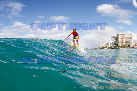 STN Longboard - All Ages - Male & Female - 9.29.13-62