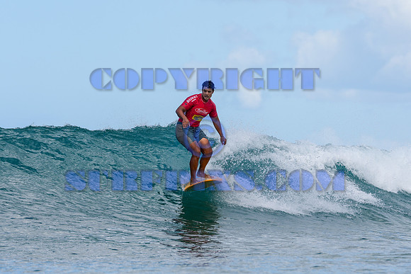 Duke's Oceanfest 18Aug25-00375