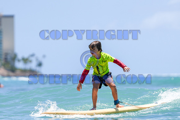 Duke's Oceanfest 23Aug25-00088