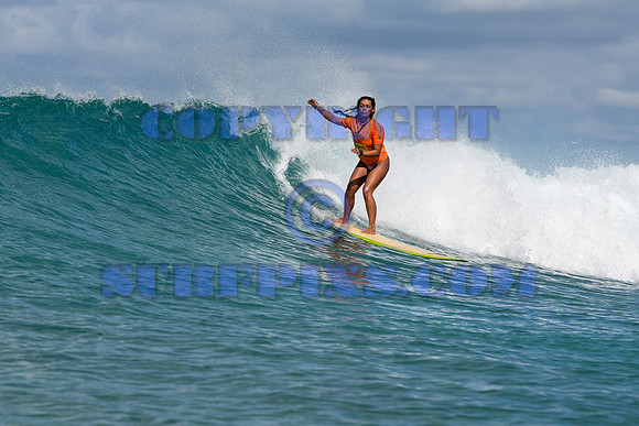 Duke's Oceanfest 18Aug25-00131