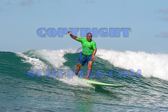 Duke's Oceanfest Legends Day 2 29Aug15-716