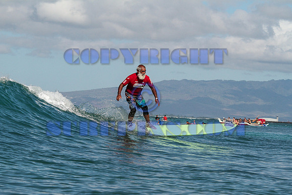 Duke's Oceanfest Legends Day 2 29Aug15-740