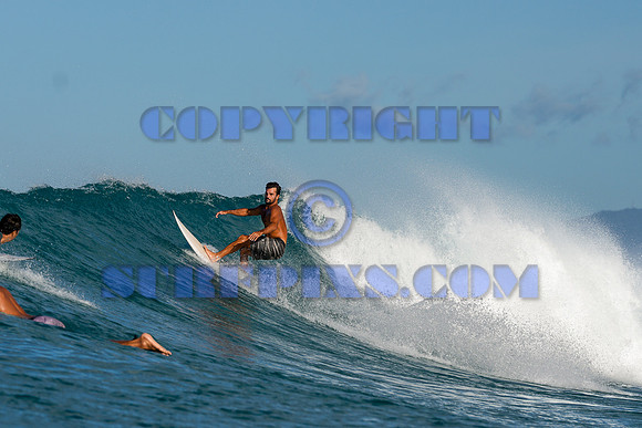 Threes 9AUG25 -00115