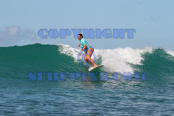 Duke's Oceanfest Legends Day 2 29Aug15-770