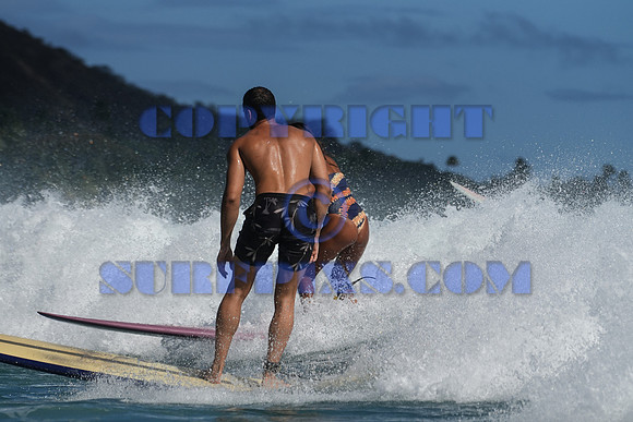Canoes 20JUN2025-03066