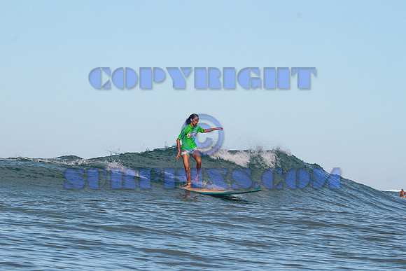 Duke's Oceanfest Legends Day 2 29Aug15-197