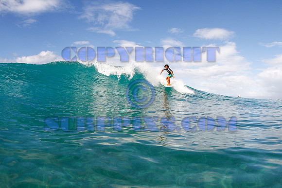 STN Longboard - All Ages - Male & Female - 9.29.13-54