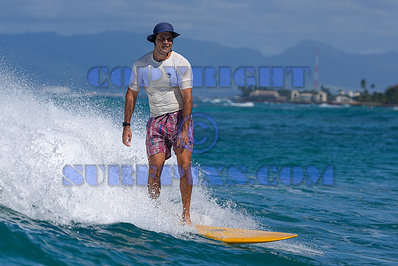 Waikiki 9JUL26 e-05187