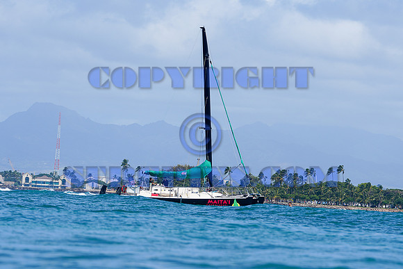 Waikiki 9JUL26 e-05191