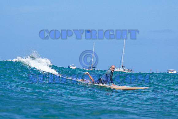 Waikiki 9JUL26 e-05199