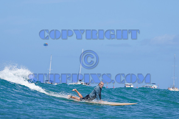 Waikiki 9JUL26 e-05201