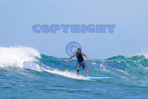 Waikiki 9JUL26 e-05218