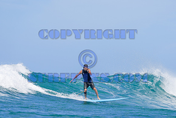 Waikiki 9JUL26 e-05220