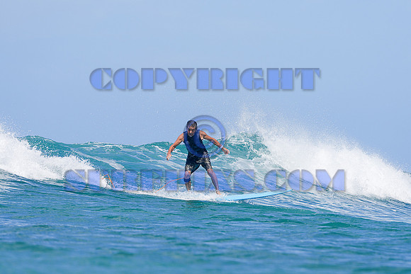 Waikiki 9JUL26 e-05227