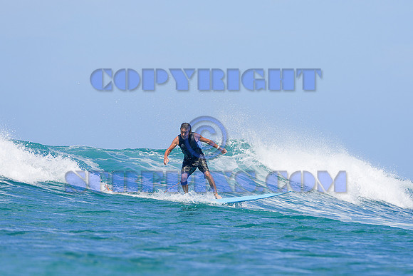 Waikiki 9JUL26 e-05228