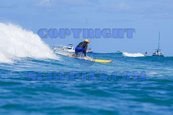 Waikiki 9JUL26 e-05244