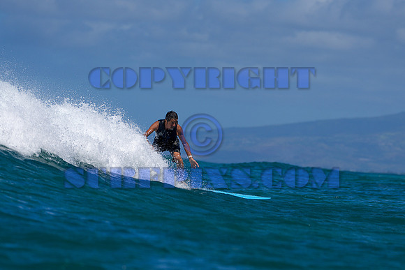 Waikiki 9JUL26 e-05270