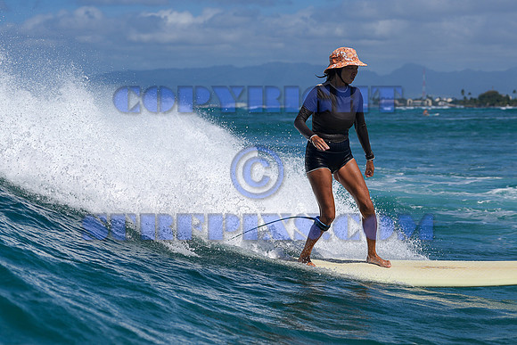 Waikiki 9JUL26 e-05339