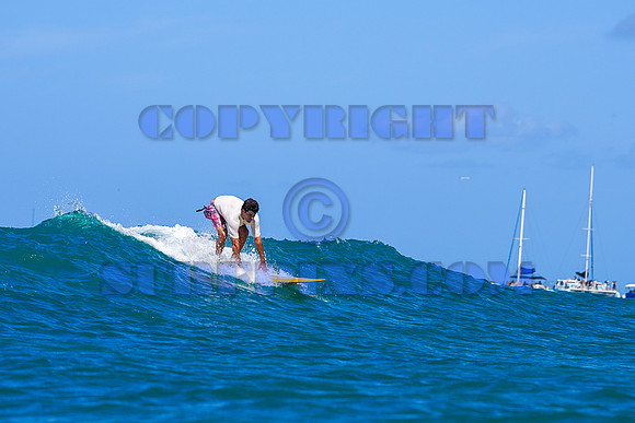 Waikiki 9JUL26 e-05349