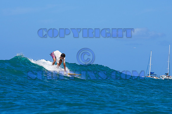 Waikiki 9JUL26 e-05348