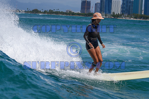 Waikiki 9JUL26 e-05346