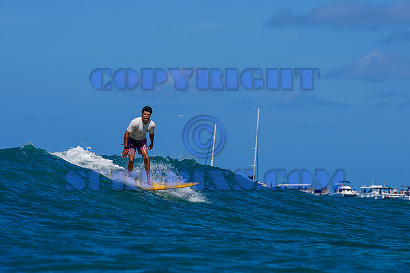 Waikiki 9JUL26 e-05353