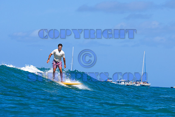 Waikiki 9JUL26 e-05356