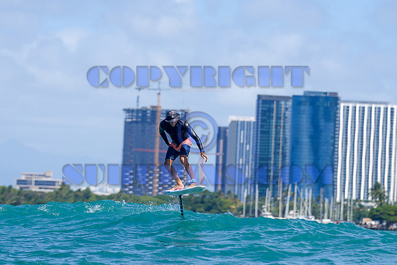 Waikiki 9JUL26 e-05388