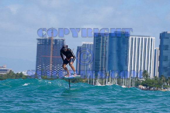 Waikiki 9JUL26 e-05389