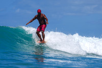Waikiki 9JUL26