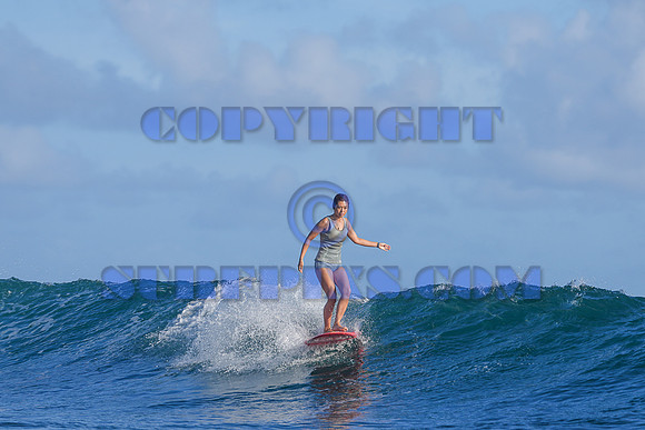 Bowls & In-Betweens 10JUL26 e-00046