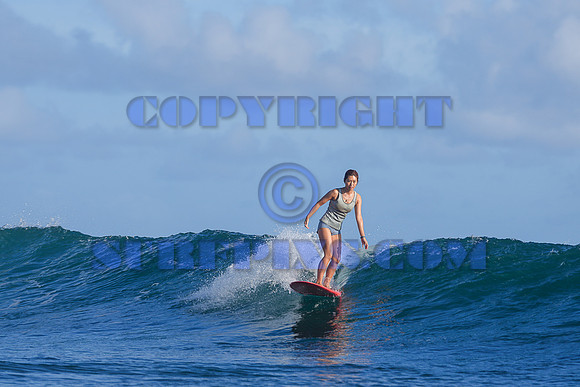 Bowls & In-Betweens 10JUL26 e-00043