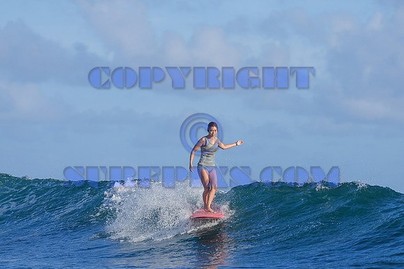 Bowls & In-Betweens 10JUL26 e-00047