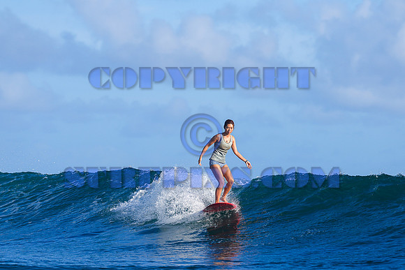 Bowls & In-Betweens 10JUL26 e-00045