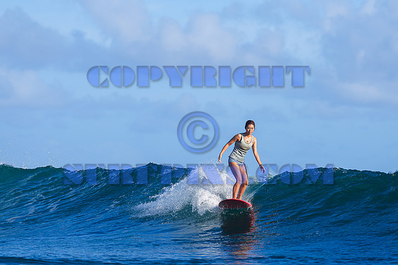 Bowls & In-Betweens 10JUL26 e-00044