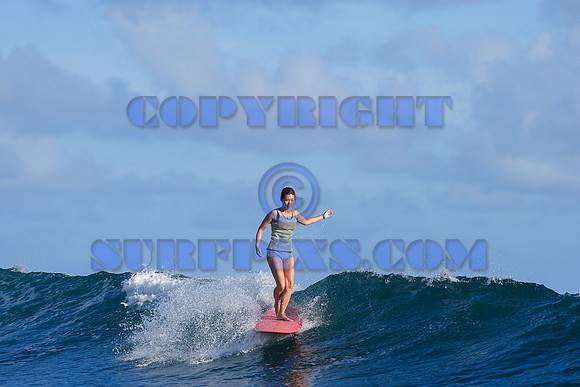 Bowls & In-Betweens 10JUL26 e-00048