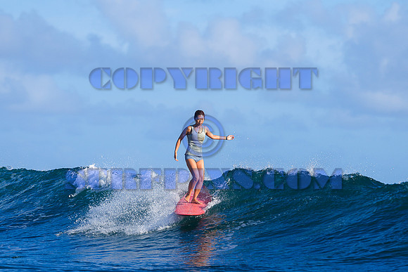 Bowls & In-Betweens 10JUL26 e-00049