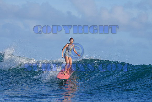 Bowls & In-Betweens 10JUL26 e-00055