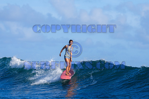 Bowls & In-Betweens 10JUL26 e-00052