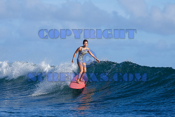 Bowls & In-Betweens 10JUL26 e-00059